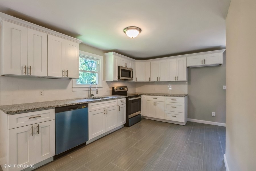 235 Mt Pleasant Road Burrillville, RI 02830 - Photo 5 of 14 Gallery Image 5