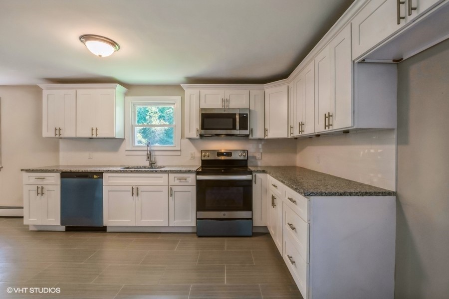 235 Mt Pleasant Road Burrillville, RI 02830 - Photo 6 of 14 Gallery Image 6