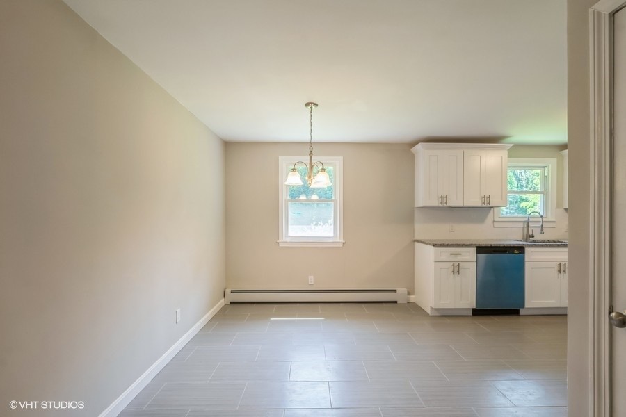 235 Mt Pleasant Road Burrillville, RI 02830 - Photo 7 of 14 Gallery Image 7