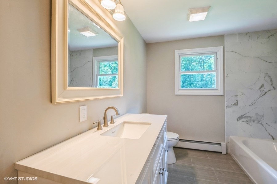 235 Mt Pleasant Road Burrillville, RI 02830 - Photo 8 of 14 Gallery Image 8