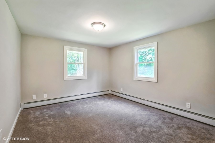 235 Mt Pleasant Road Burrillville, RI 02830 - Photo 10 of 14 Gallery Image 10