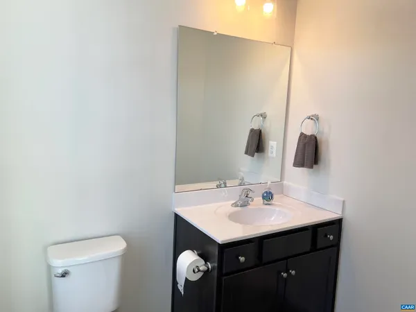 $2,200 | 325 Willowshire Court, Waynesboro, VA 22980