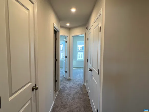 $2,200 | 325 Willowshire Court, Waynesboro, VA 22980