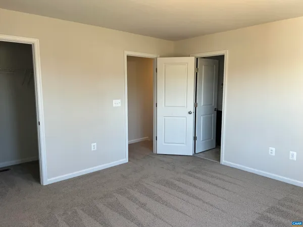 $2,200 | 325 Willowshire Court, Waynesboro, VA 22980