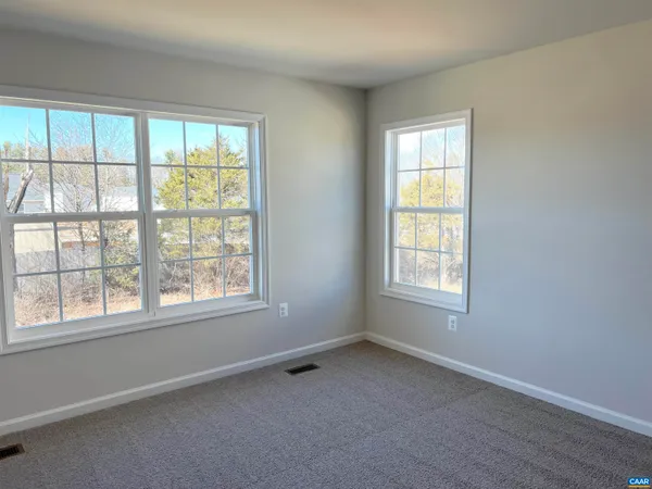 $2,200 | 325 Willowshire Court, Waynesboro, VA 22980