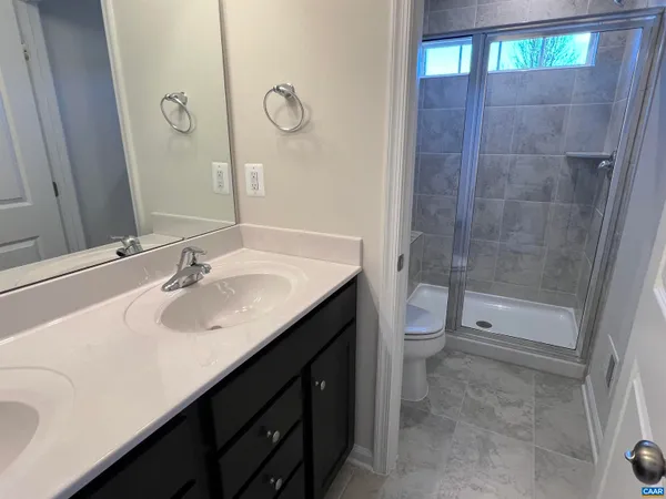 $2,200 | 325 Willowshire Court, Waynesboro, VA 22980