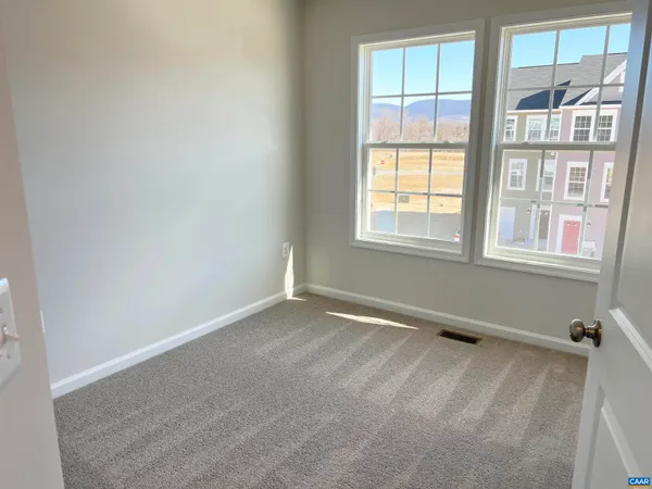 $2,200 | 325 Willowshire Court, Waynesboro, VA 22980
