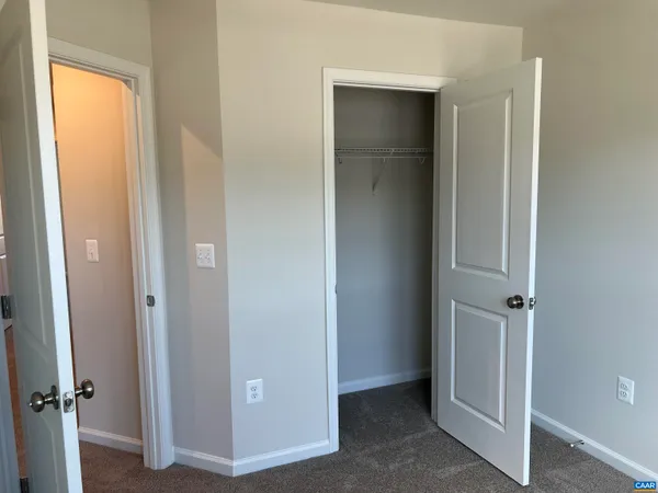 $2,200 | 325 Willowshire Court, Waynesboro, VA 22980