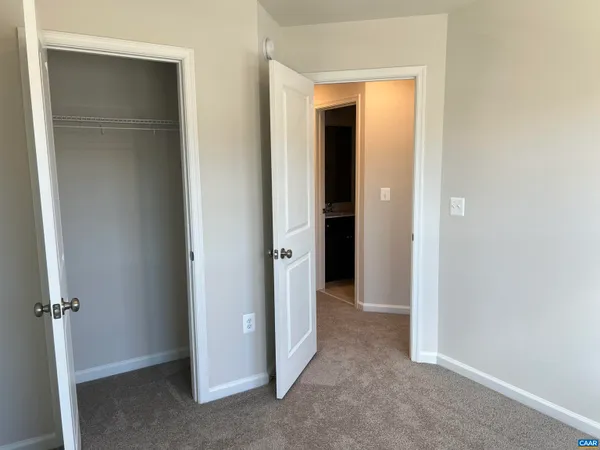 $2,200 | 325 Willowshire Court, Waynesboro, VA 22980