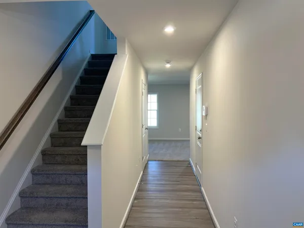 $2,200 | 325 Willowshire Court, Waynesboro, VA 22980