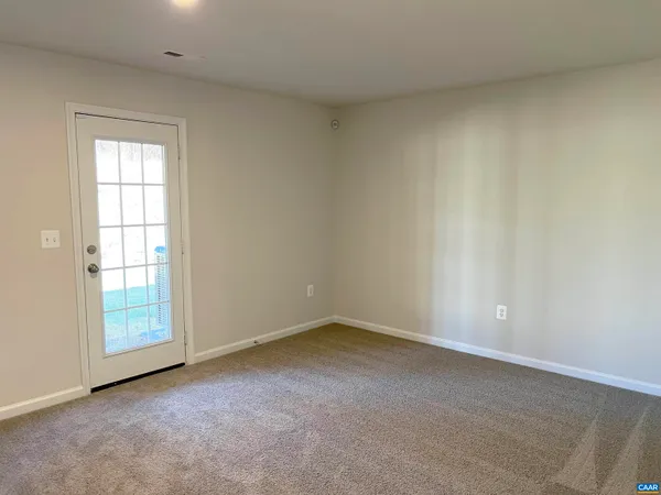 $2,200 | 325 Willowshire Court, Waynesboro, VA 22980