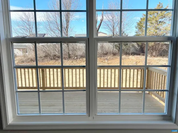 $2,200 | 325 Willowshire Court, Waynesboro, VA 22980