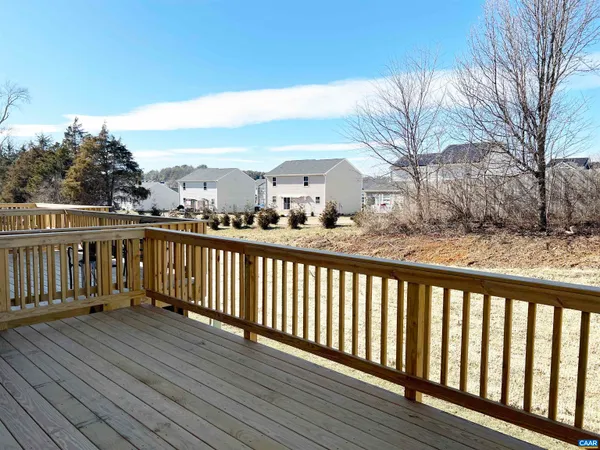 $2,200 | 325 Willowshire Court, Waynesboro, VA 22980
