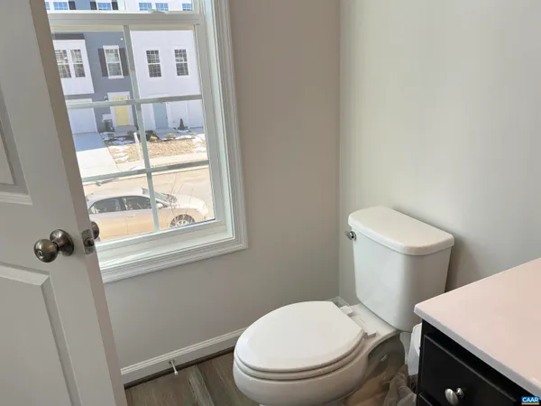 $2,200 | 325 Willowshire Court, Waynesboro, VA 22980