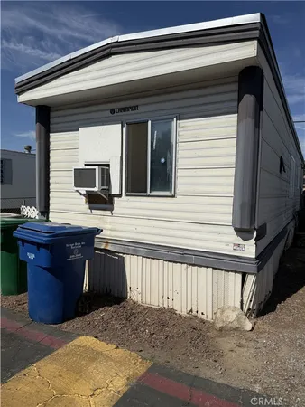 $25,000 | 224 McCord Avenue, Unit 4, Bakersfield, CA 93308