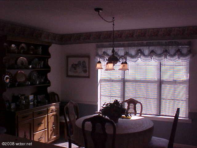 262 Reno Street Hamilton, AL 35570 - Photo 7 of 19 Gallery Image 7