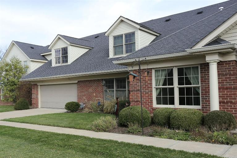 4171 Tradition Way Lexington, KY 40509 - Photo 33 of 35 Photo 33