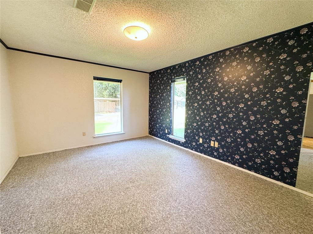 1102 North Ave G Haskell, TX 79521 - Photo 32 of 40