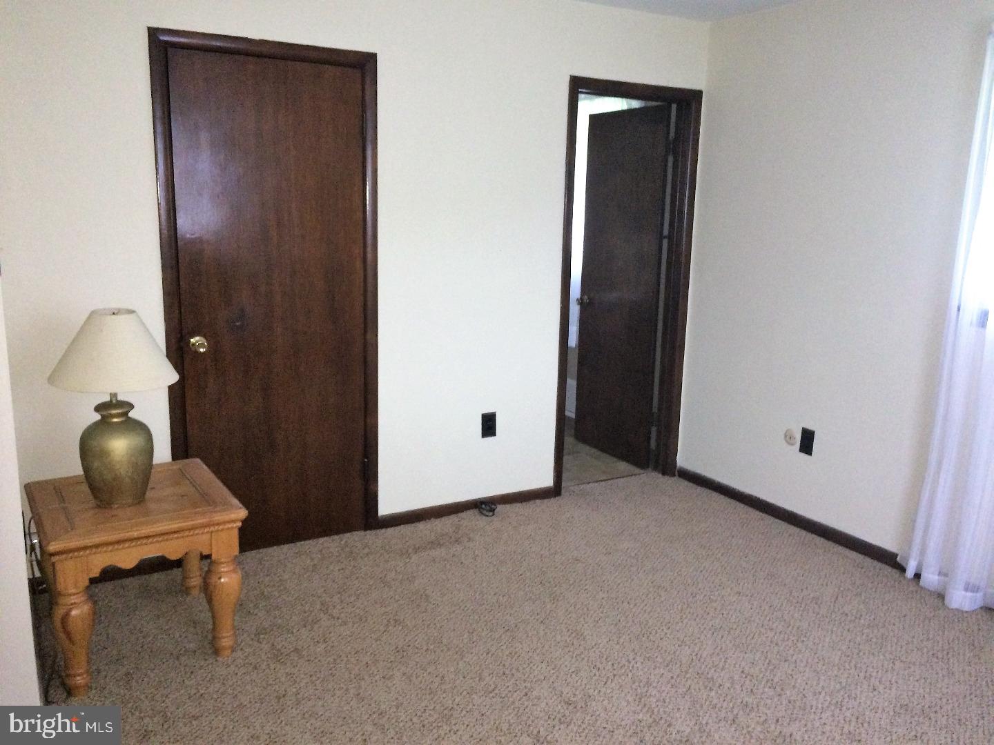 220 Moods Road Monroeville, NJ 08343 - Photo 11 of 21 Bedroom - Main