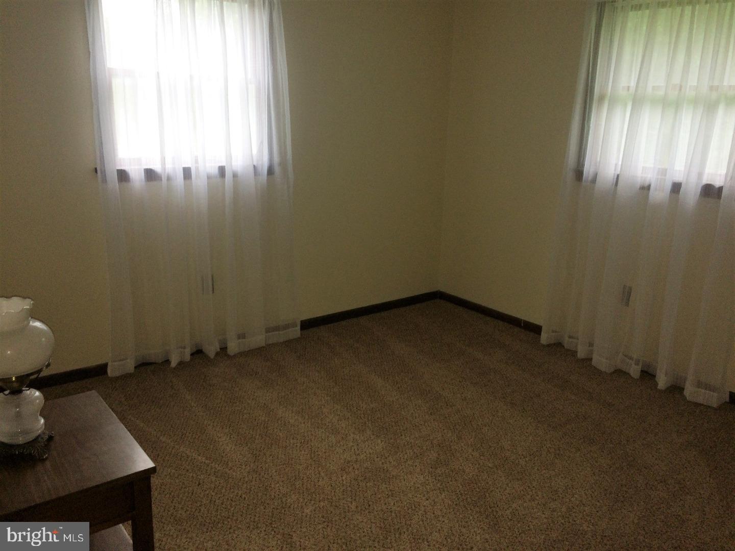 220 Moods Road Monroeville, NJ 08343 - Photo 14 of 21 Bedroom 2