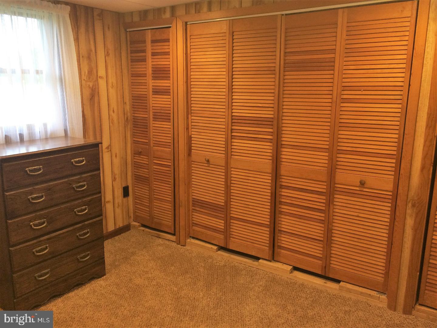 220 Moods Road Monroeville, NJ 08343 - Photo 17 of 21 Den