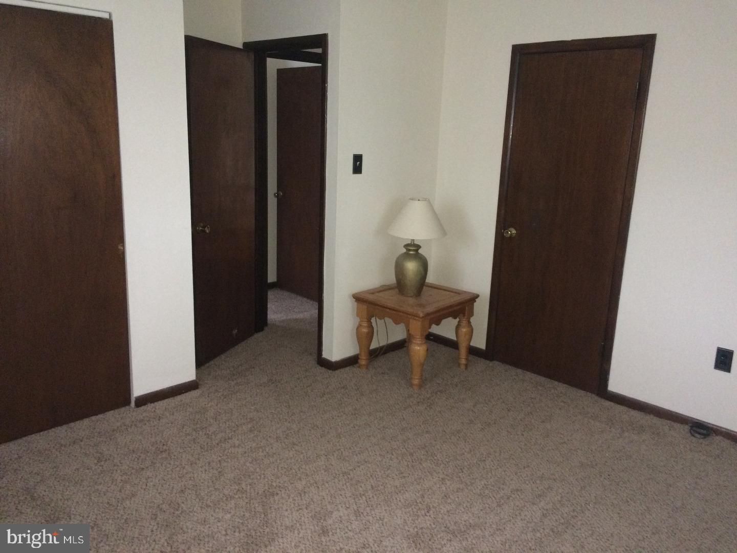 220 Moods Road Monroeville, NJ 08343 - Photo 10 of 21 Bedroom - Main