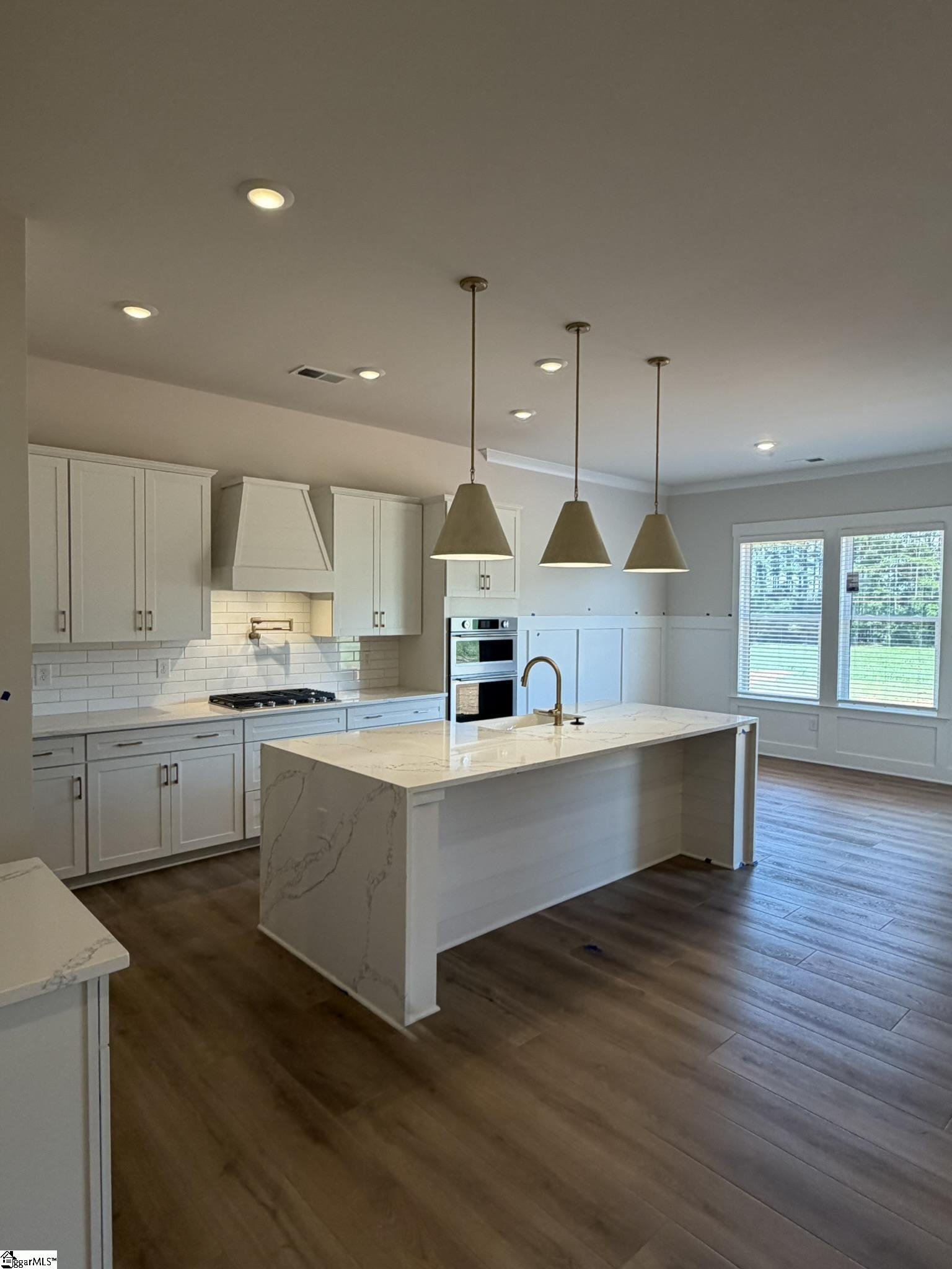 314 Richey Road, Unit SITE 2 Pelzer, SC 29669 - Photo 4 of 35 Gallery Image 4