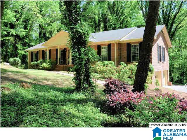 3756 Rockhill Road Birmingham, AL 35223 - Photo 19 of 22