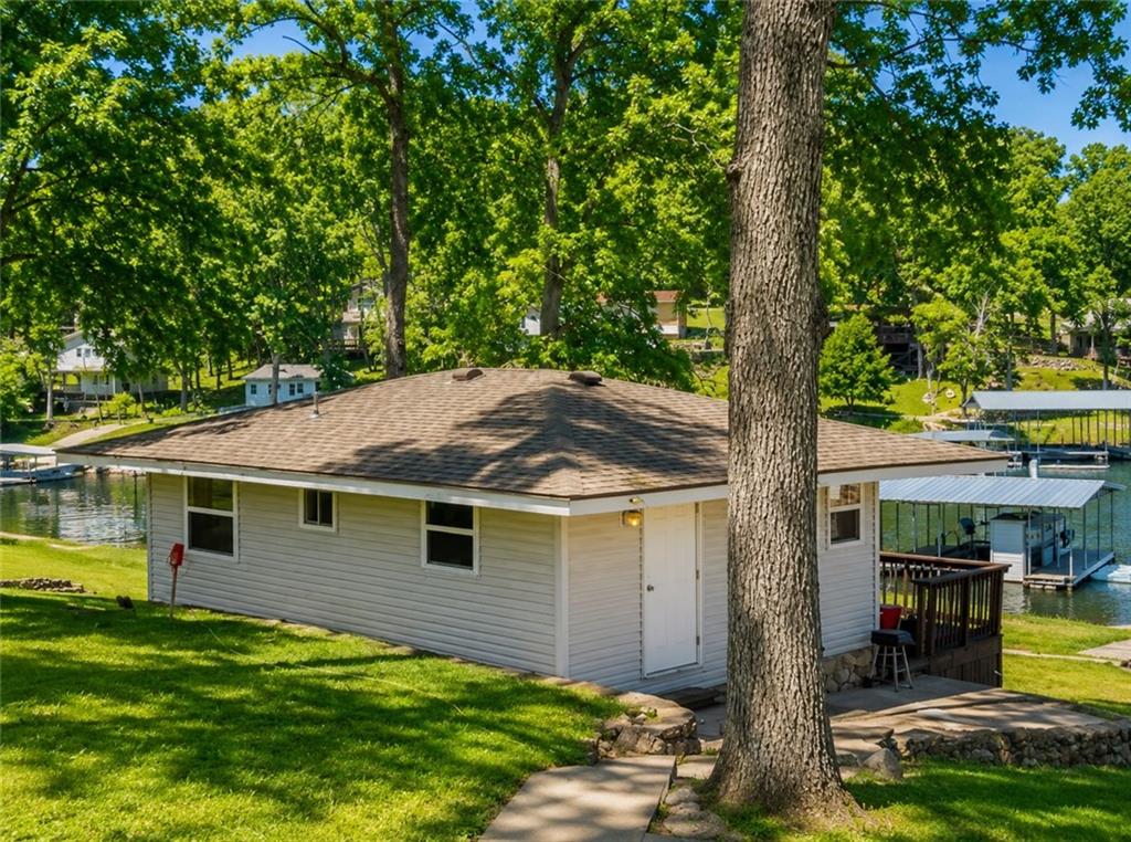 33510 Bass Point Road, Unit 11 Gravois Mills, MO 65037 - Photo 11 of 23