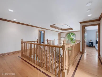 $2,099,000 | 270 South Street, Elmhurst, IL 60126