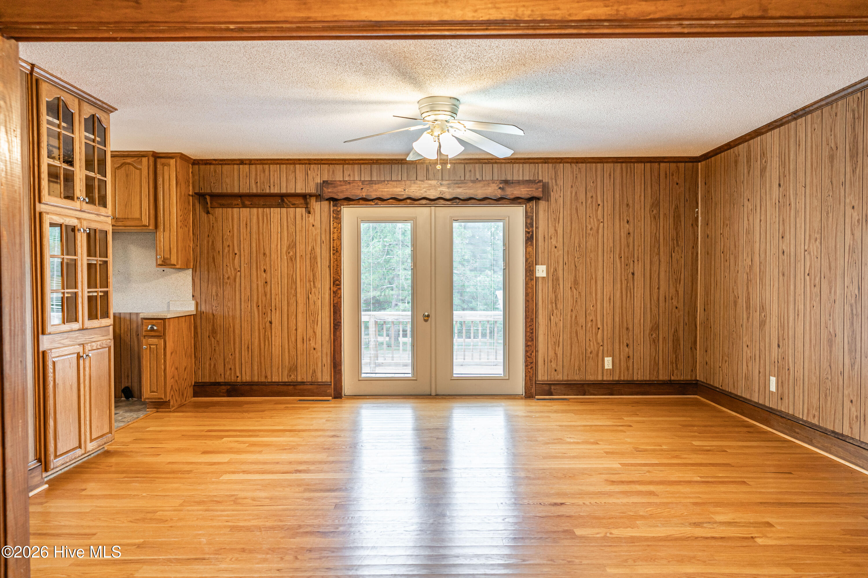 110 New Hope Church Road Star, NC 27356 - Photo 7 of 41 DSC02458