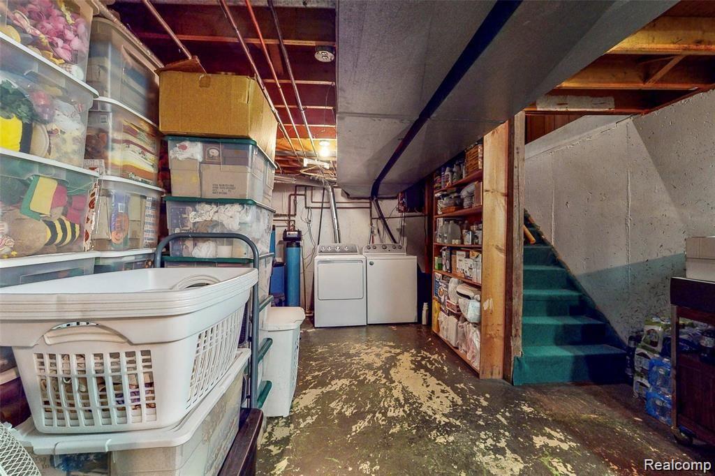 4387 Crosby Road Flint, MI 48506 - Photo 57 of 59 29F0CE65-585A-4883-B6C5-BB5BF99BA7EC_1_201_a.jpeg