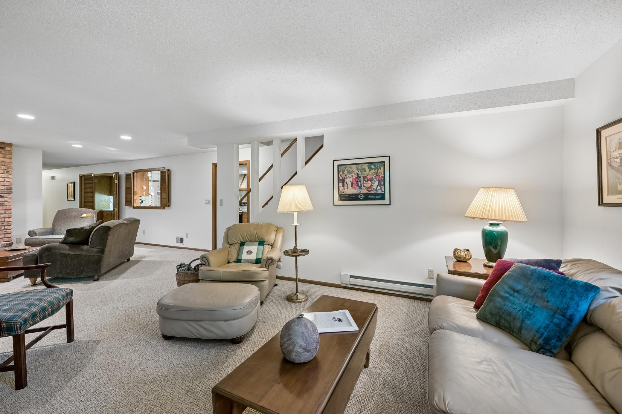 8001 Pennsylvania Road Bloomington, MN 55438 - Photo 28 of 50
