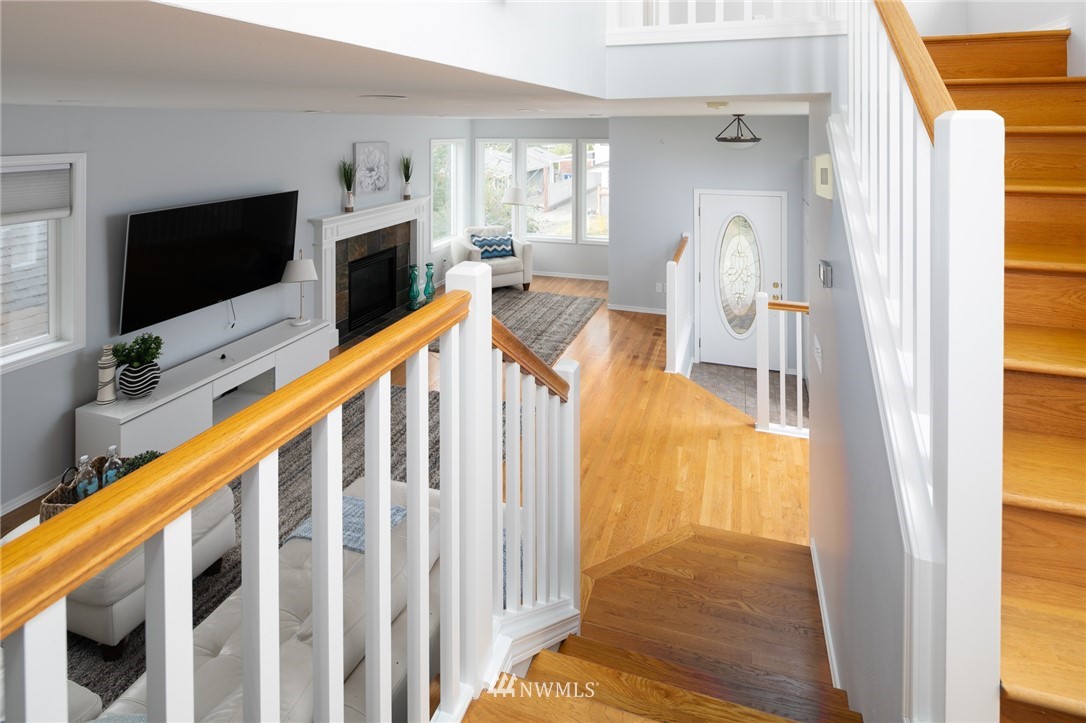 2131 North 87th Street Seattle, WA 98103 - Photo 12 of 22 Gallery Image 12