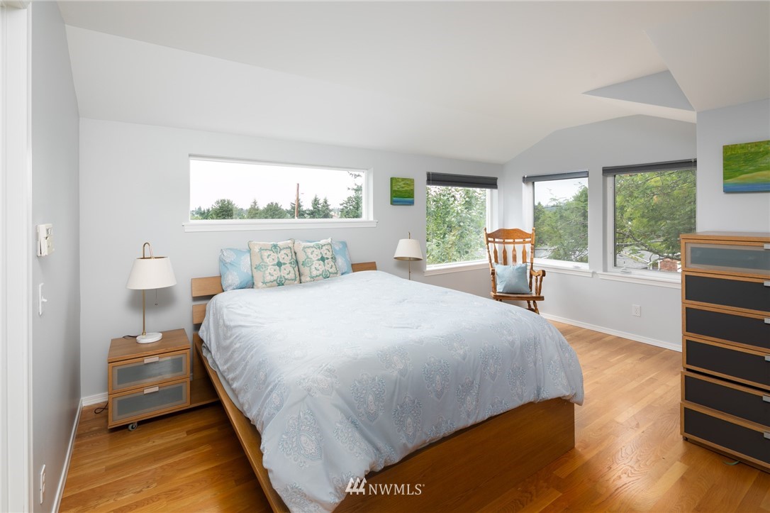 2131 North 87th Street Seattle, WA 98103 - Photo 13 of 22 Gallery Image 13