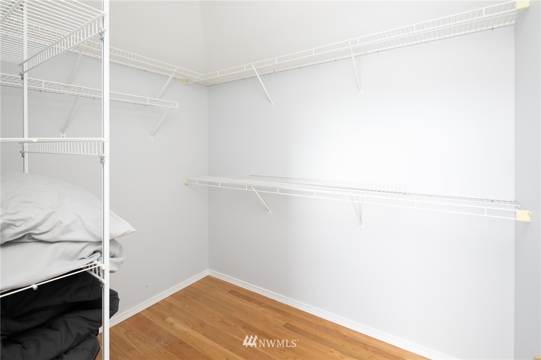 2131 North 87th Street Seattle, WA 98103 - Photo 14 of 22 Gallery Image 14