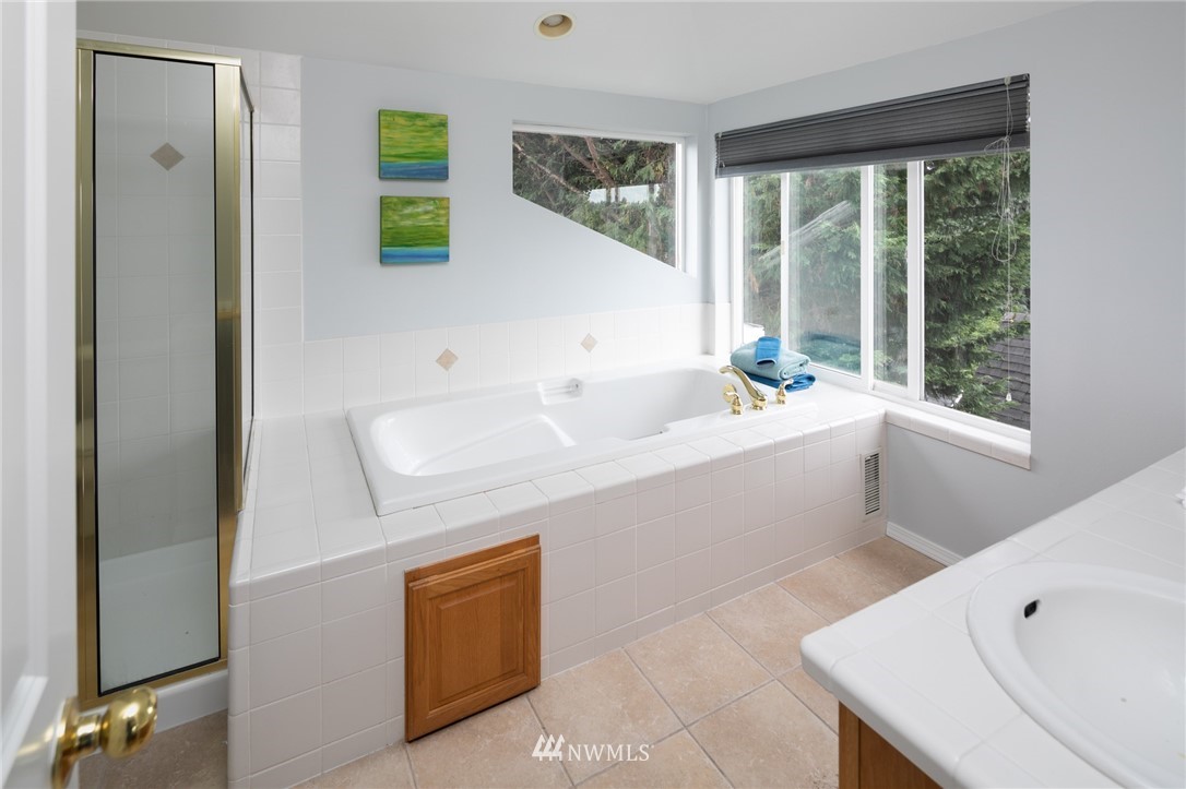 2131 North 87th Street Seattle, WA 98103 - Photo 15 of 22 Gallery Image 15