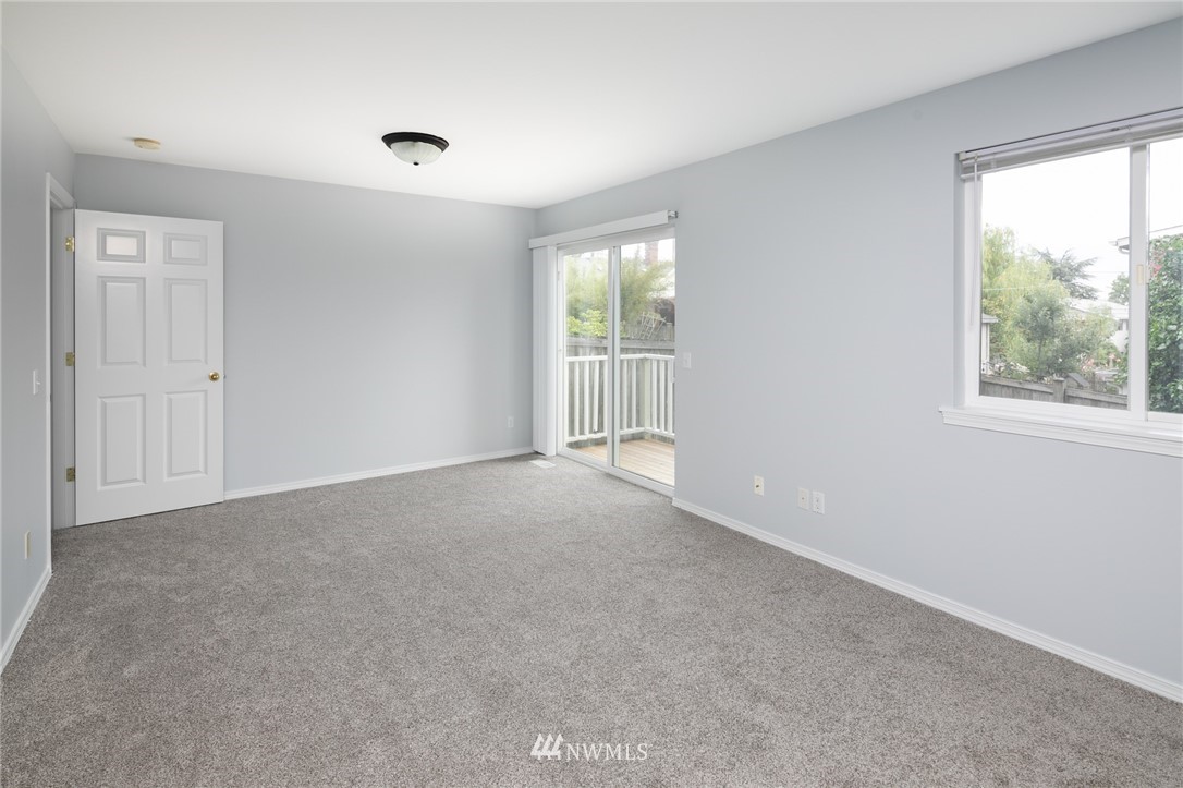 2131 North 87th Street Seattle, WA 98103 - Photo 18 of 22 Gallery Image 18