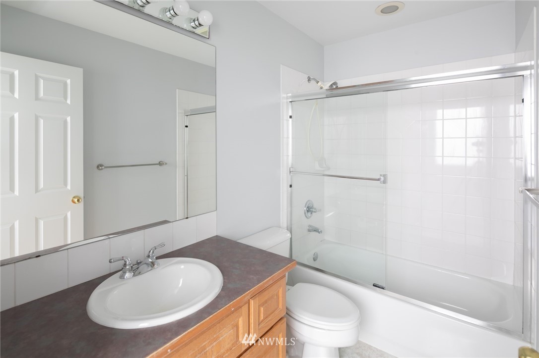 2131 North 87th Street Seattle, WA 98103 - Photo 19 of 22 Gallery Image 19