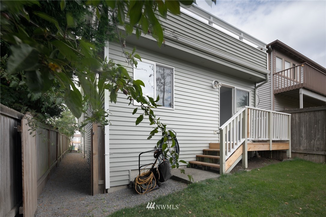 2131 North 87th Street Seattle, WA 98103 - Photo 20 of 22 Gallery Image 20