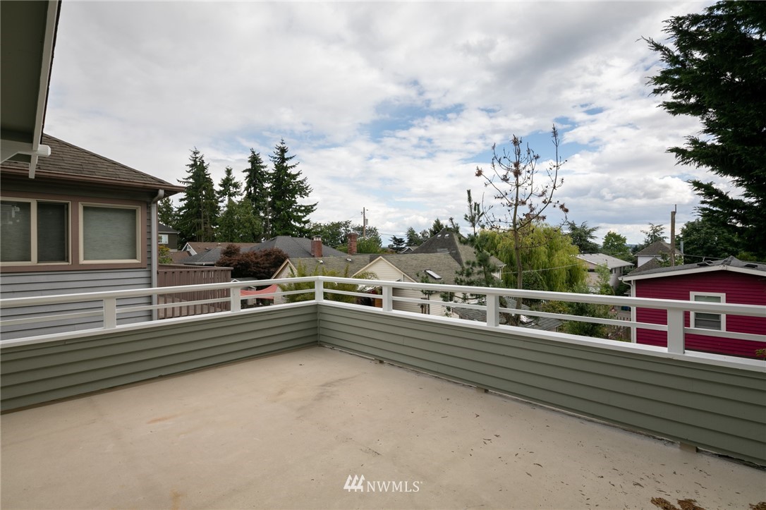 2131 North 87th Street Seattle, WA 98103 - Photo 21 of 22 Gallery Image 21