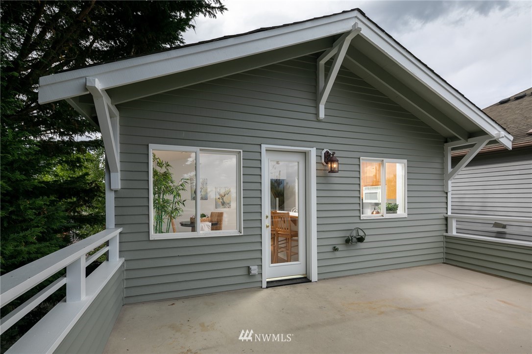 2131 North 87th Street Seattle, WA 98103 - Photo 22 of 22 Gallery Image 22