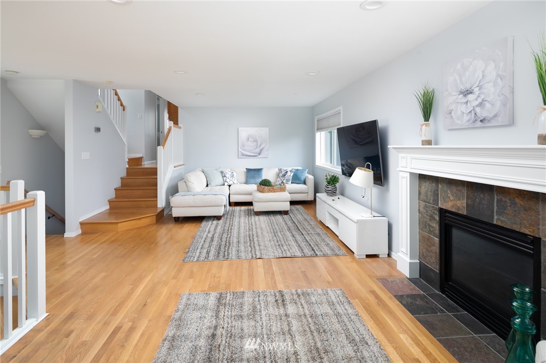 2131 North 87th Street Seattle, WA 98103 - Photo 4 of 22 Gallery Image 4