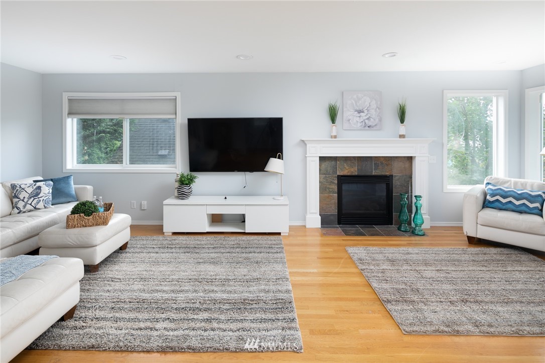 2131 North 87th Street Seattle, WA 98103 - Photo 7 of 22 Gallery Image 7