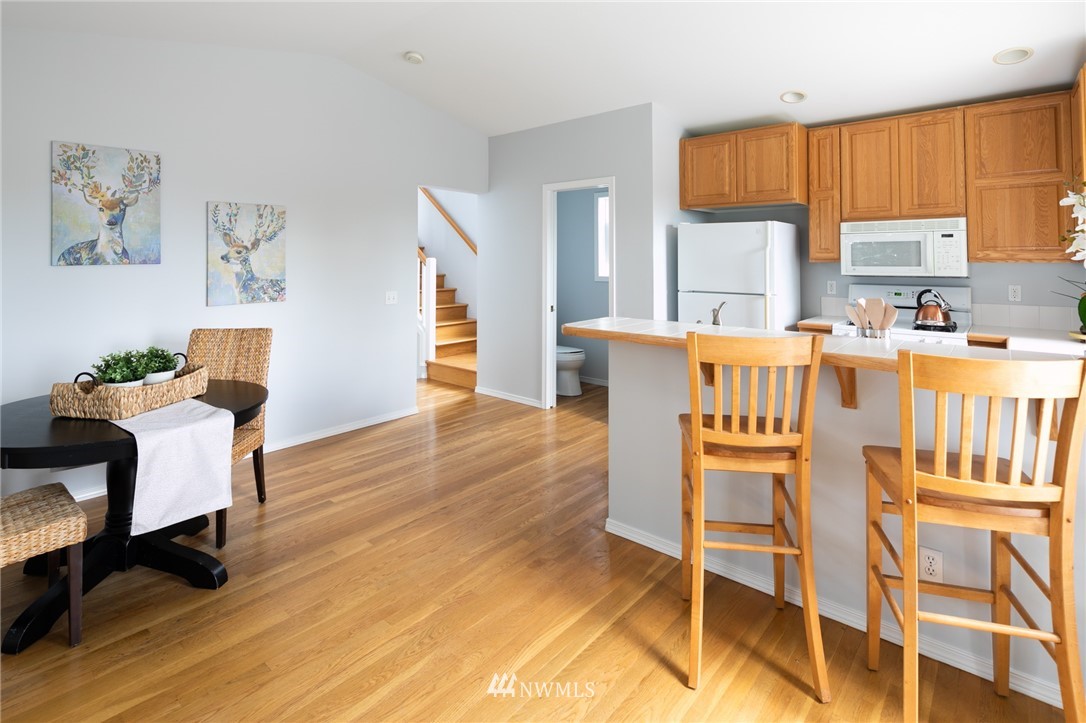 2131 North 87th Street Seattle, WA 98103 - Photo 10 of 22 Gallery Image 10