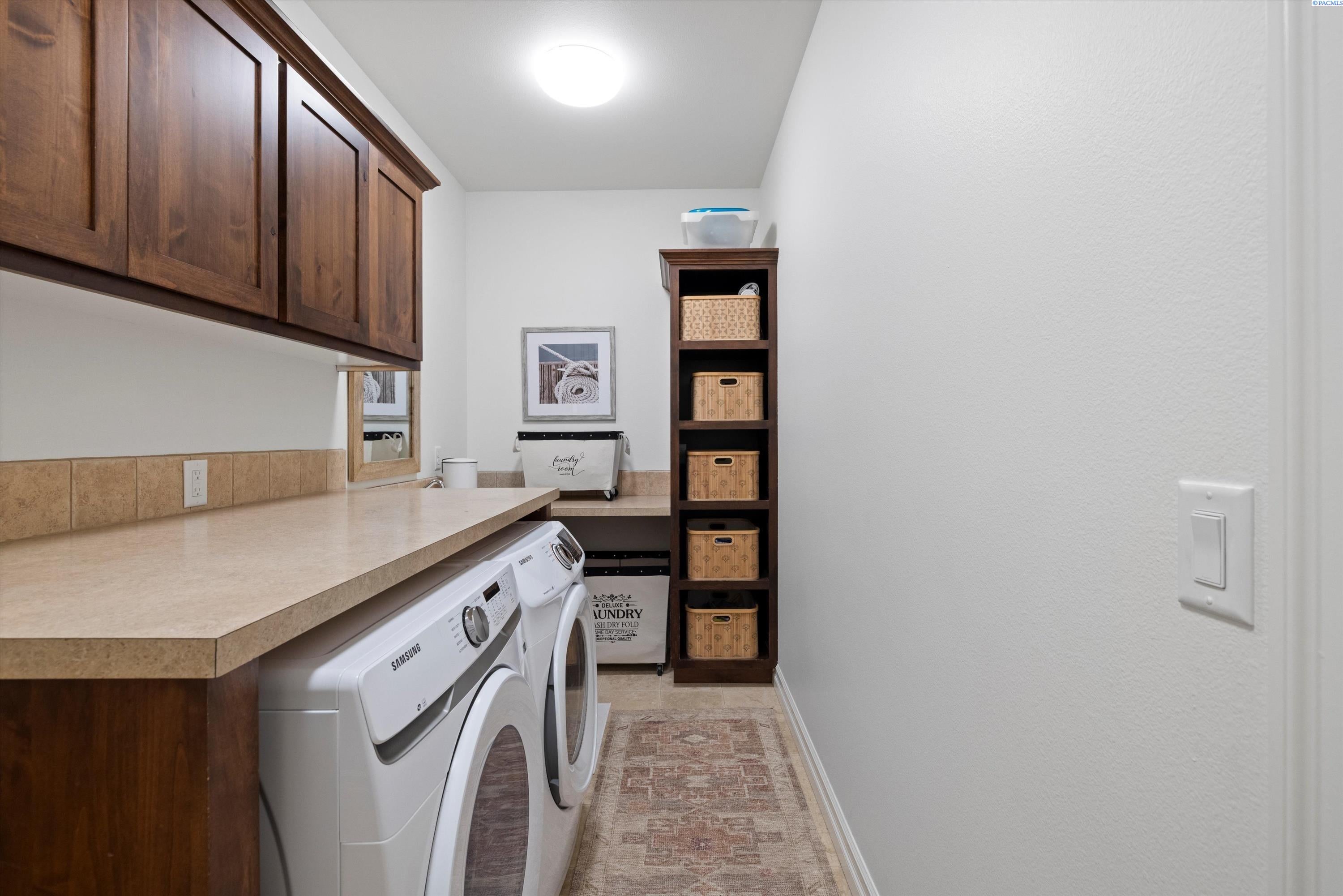 7404 Sandy Ridge Road Pasco, WA 99301 - Photo 27 of 50 Gallery Image 27