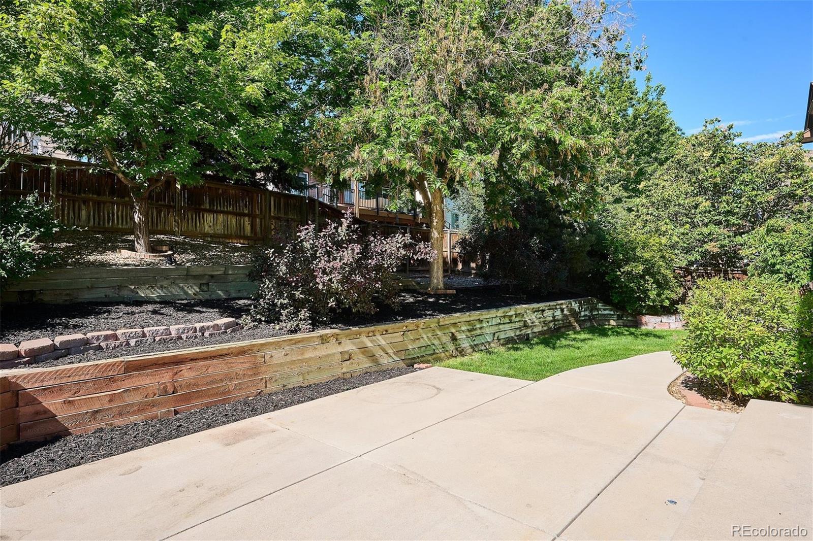 9268 Desert Willow Road Littleton, CO 80129 - Photo 33 of 39