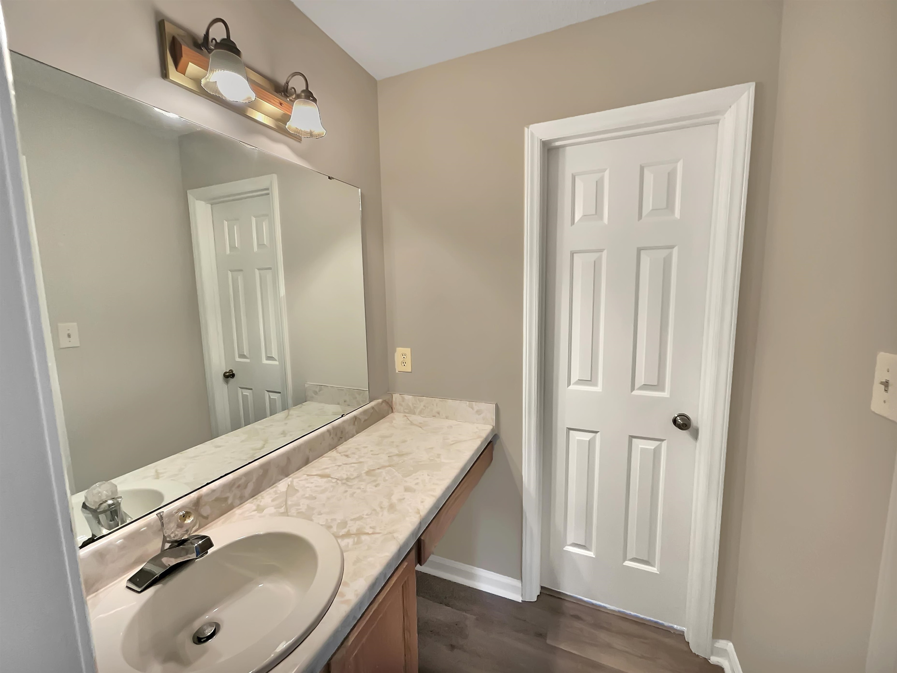 4101 Kaplan Drive Raleigh, NC 27606 - Photo 21 of 22 Photo 21