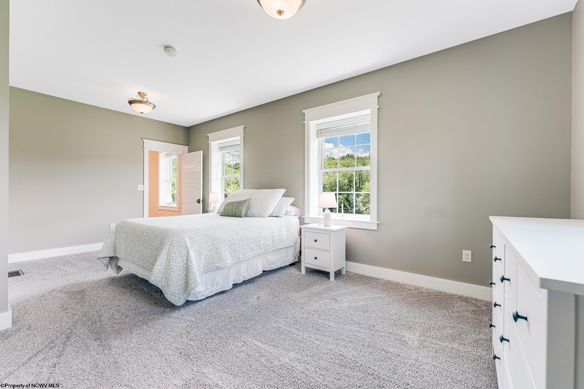 2410 Fairmont Road Morgantown, WV 26501 - Photo 16 of 41 Gallery Image 16