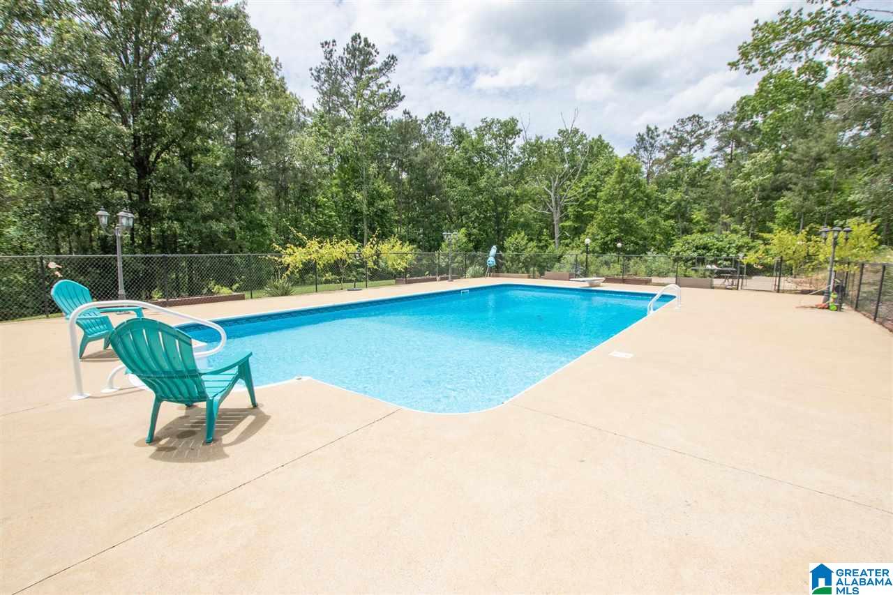 55 Pats Way Springville, AL 35146 - Photo 42 of 47 Gallery Image 42